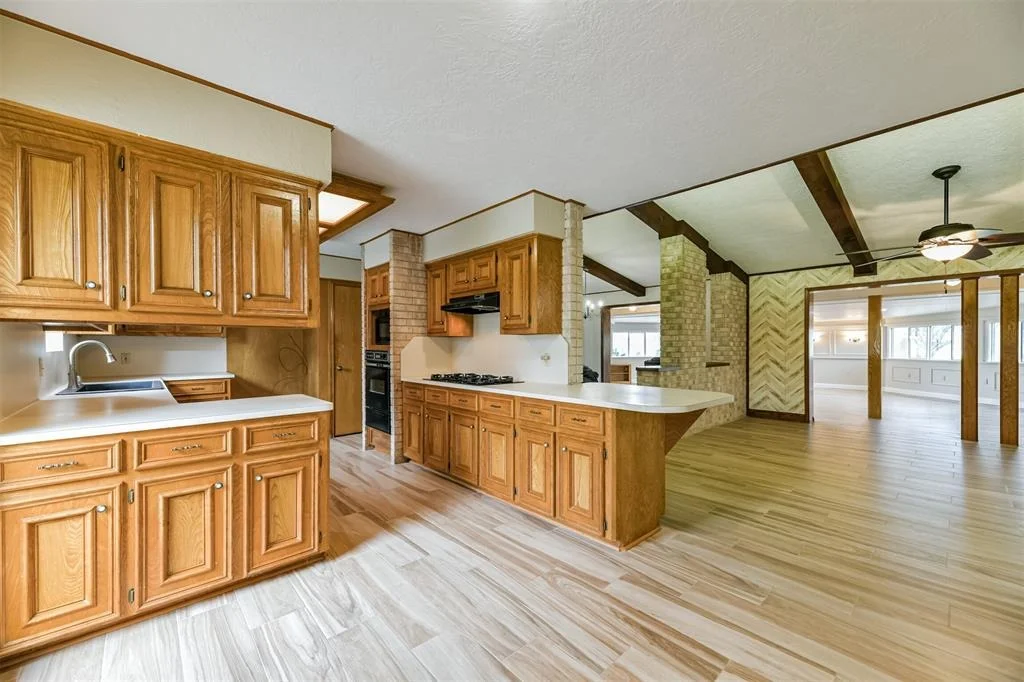 Photo of 407 Karlis Drive