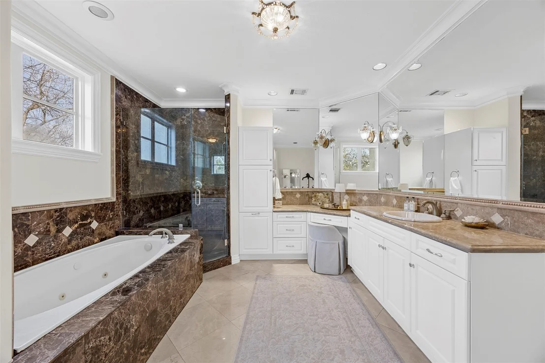 Photo of 1419 Nantucket Drive