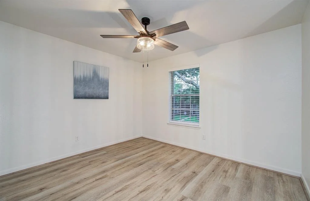 Photo of 20531 Spring Rose Drive