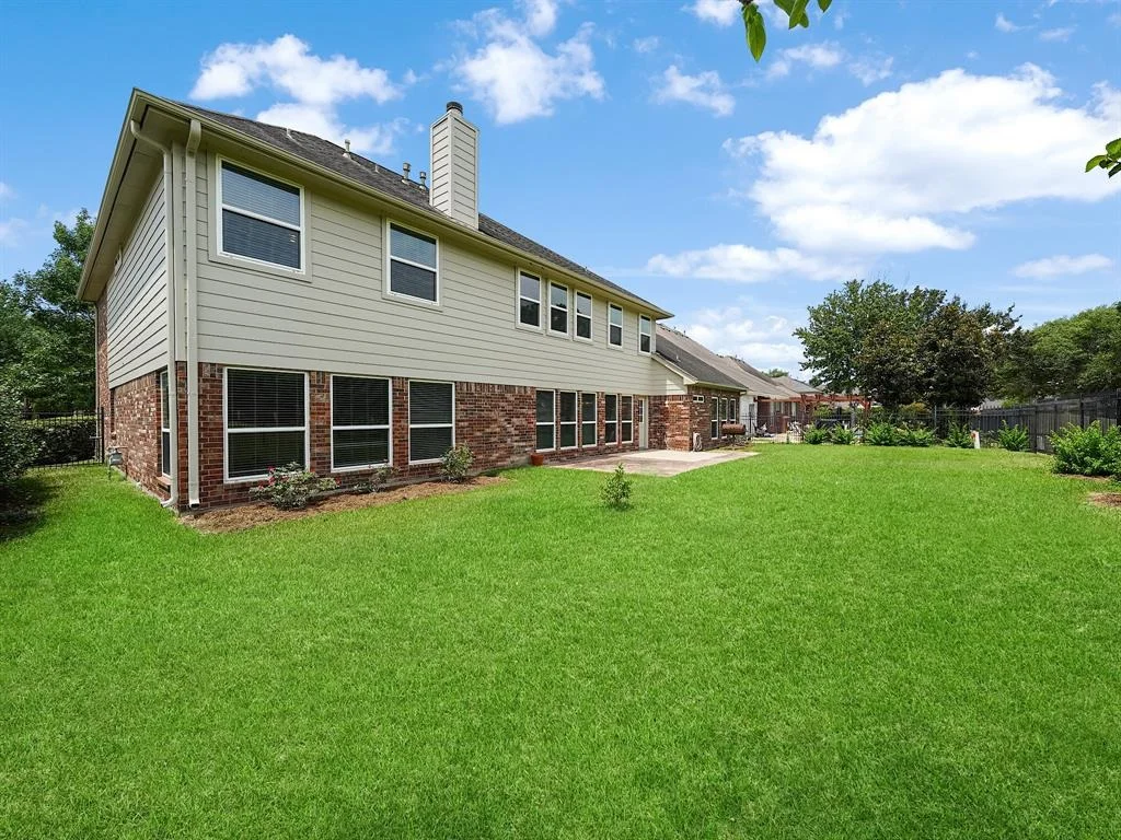 Photo of 3307 Canyon Links Drive