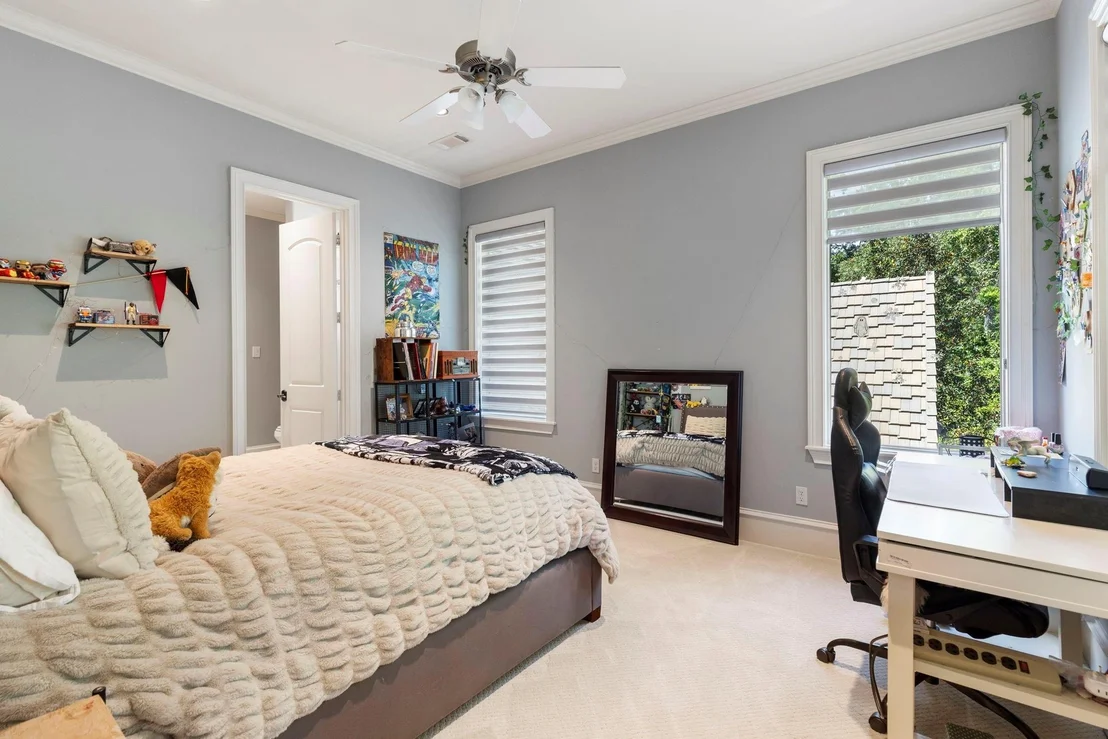Photo of 87 Mediterra Way