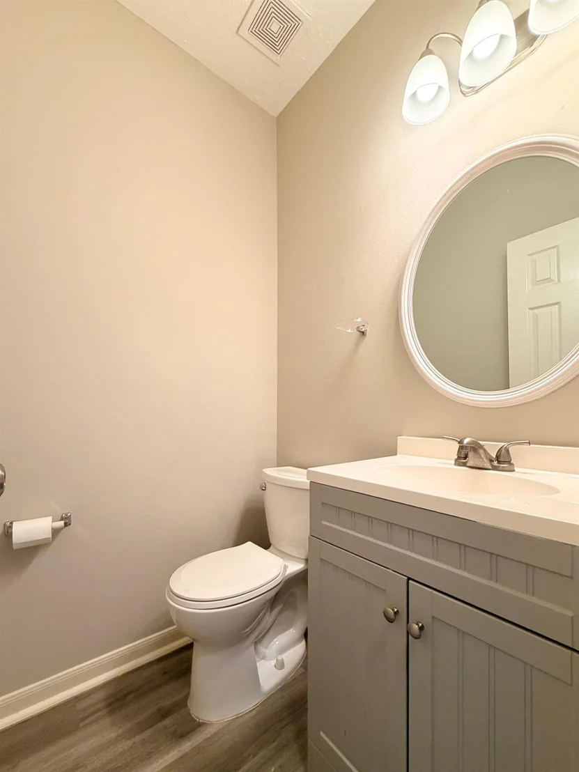Photo of 14031 Valechase Lane