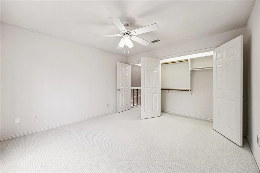 Photo of 2461 Pebblebrook Circle