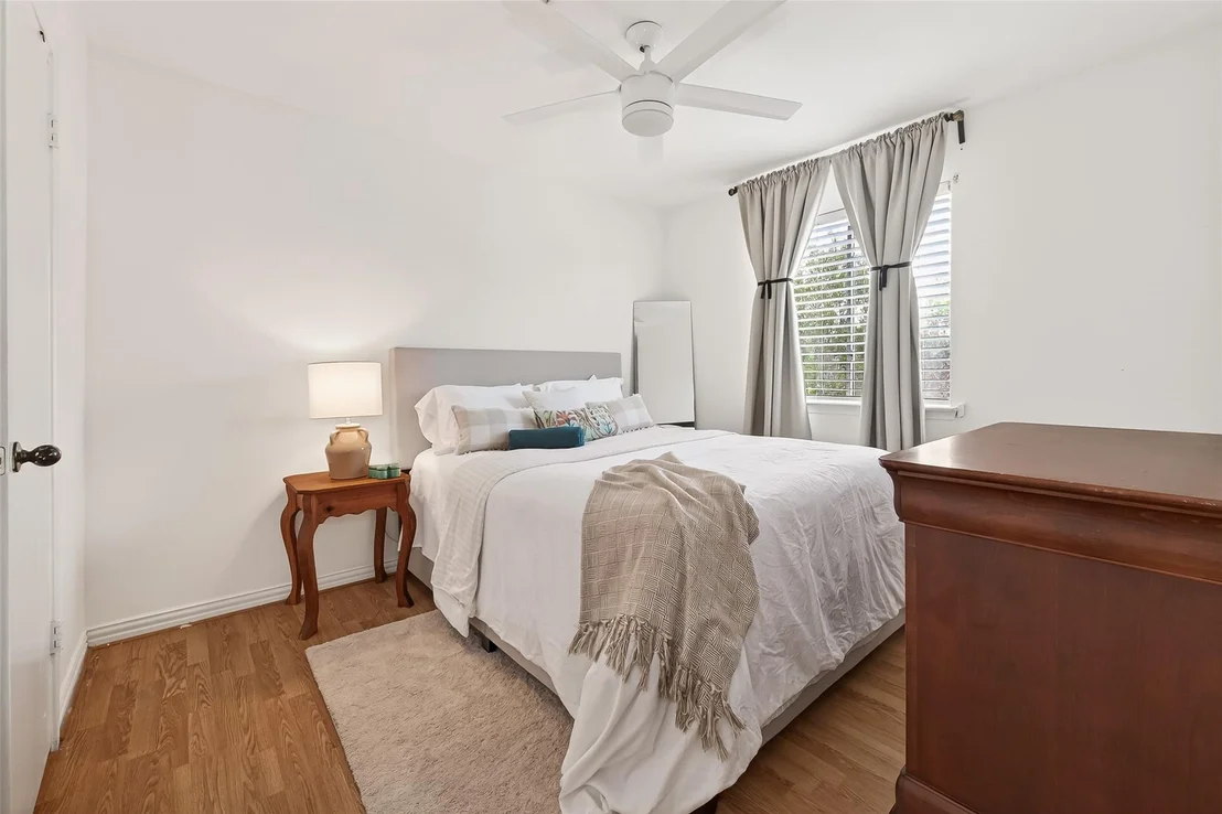 Photo of 8714 Dawnridge Drive