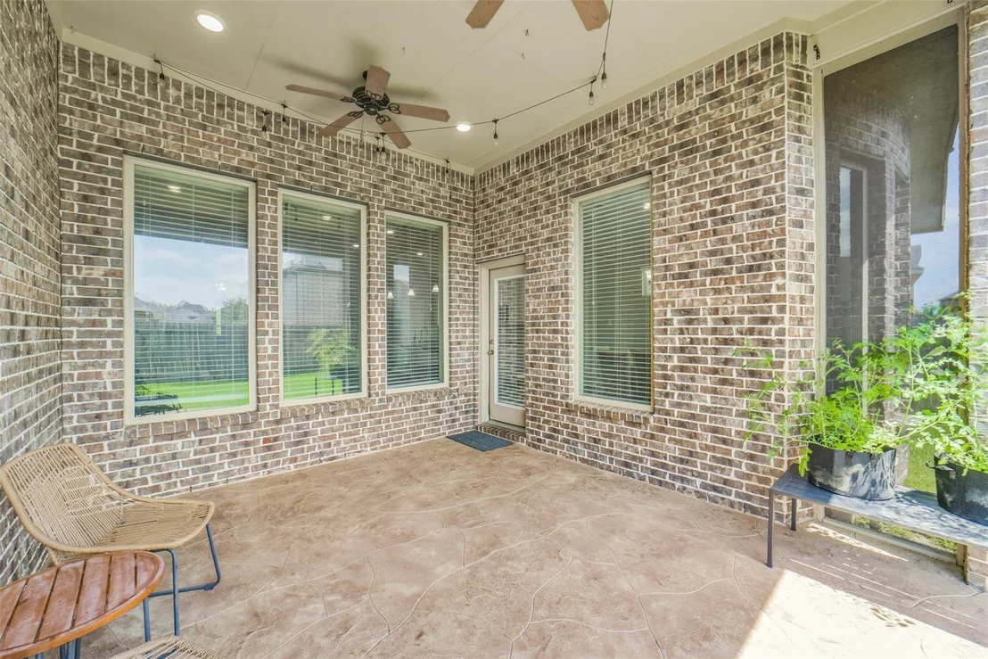 Photo of 7823 Taronga Lane