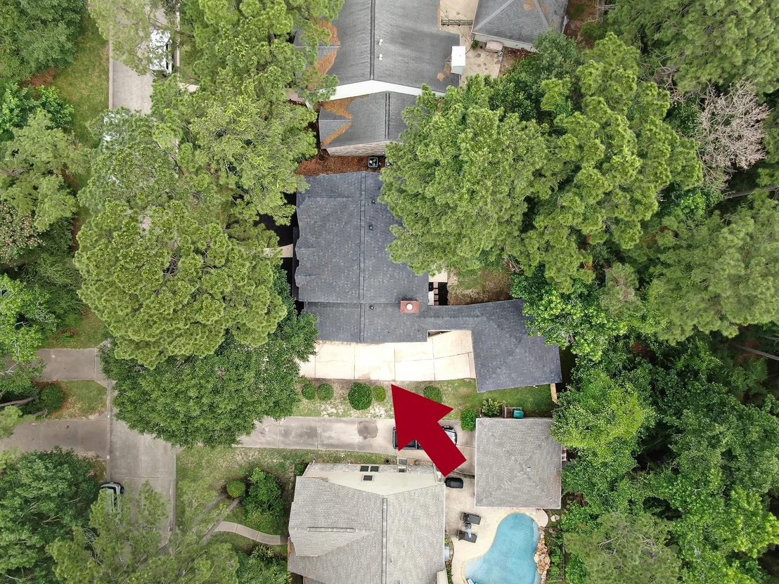 Photo of 155 Rushwing Place