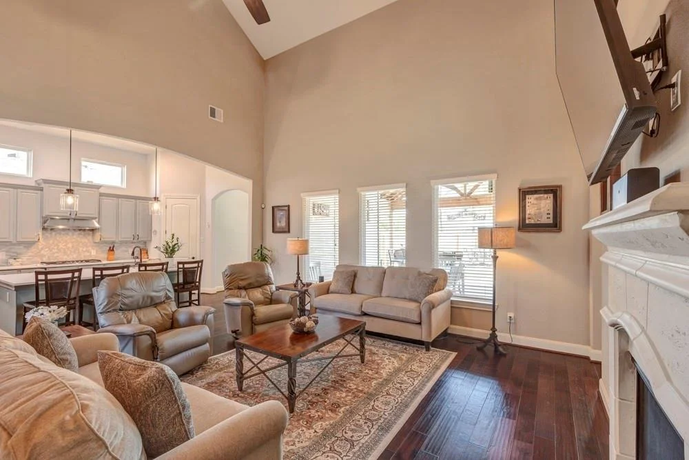 Photo of 7596 Tyler Run Boulevard