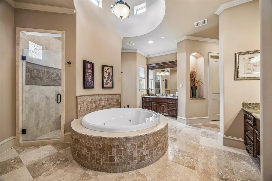 Photo of 21010 Kings River Point Drive
