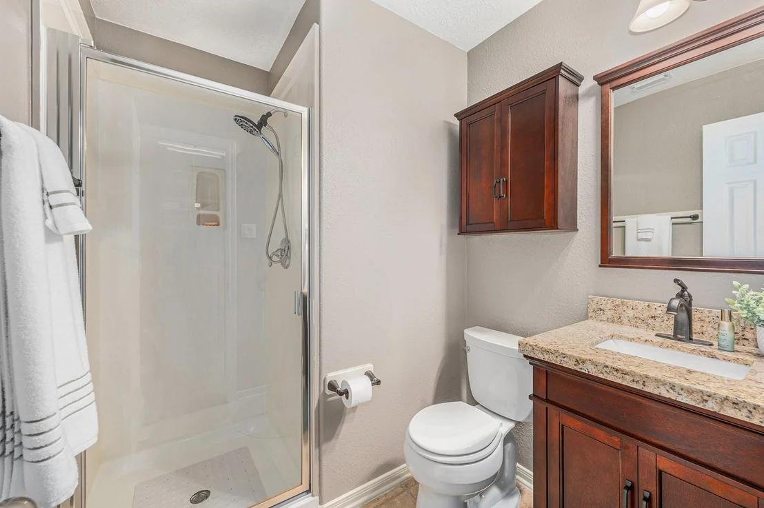 Photo of 606 Silver Creek Circle