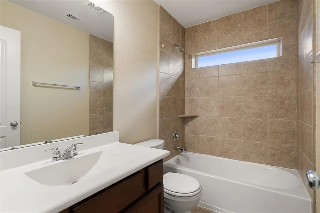Photo of 15007 Winter Dawn Way