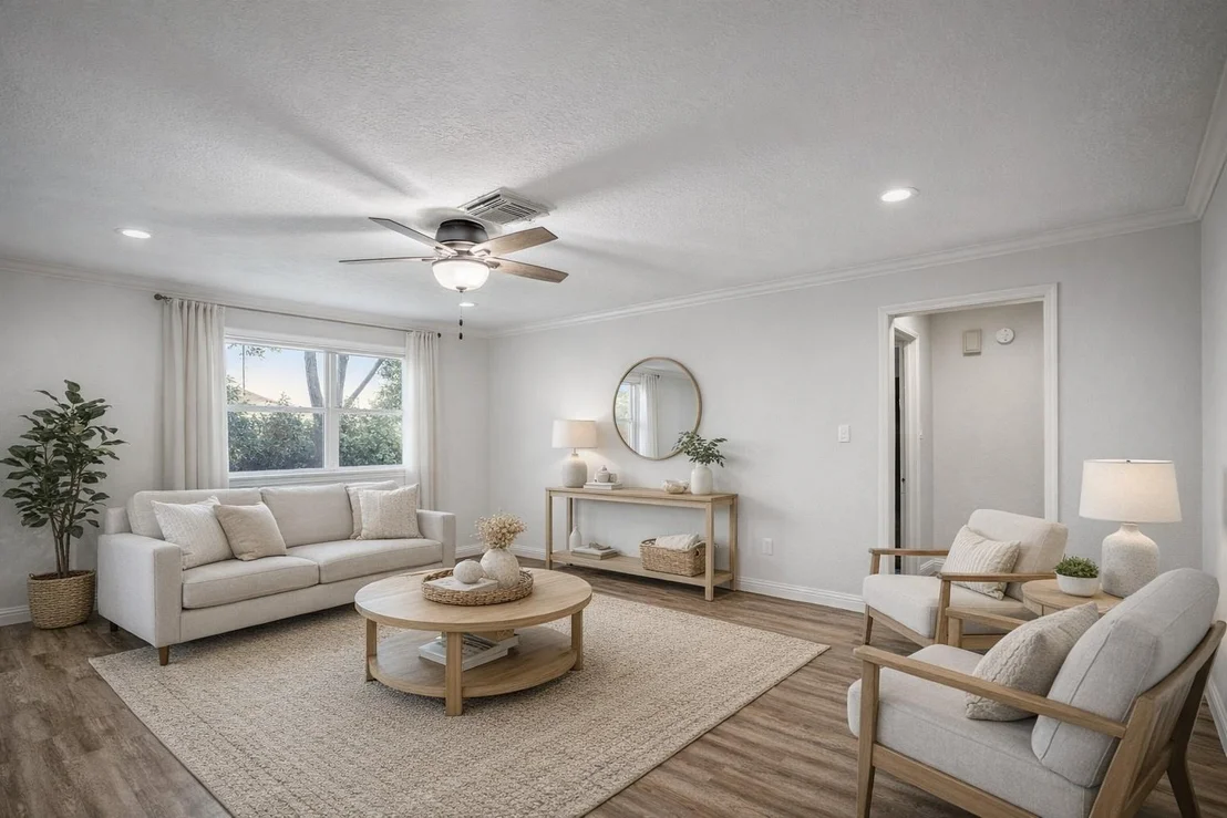 Photo of 2411 Orange Street