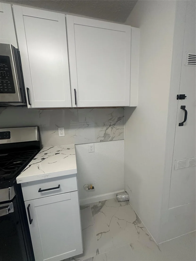 Photo of 2531 Walcott Lane