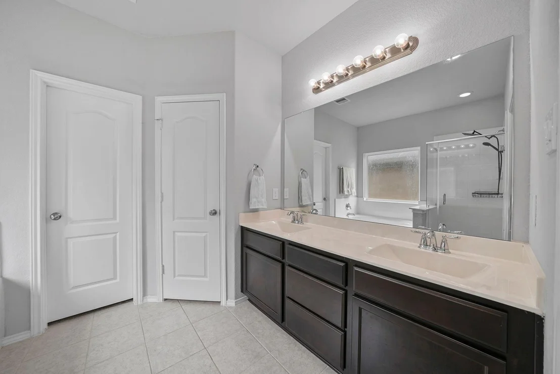 Photo of 22611 Rosehill Meadow Drive