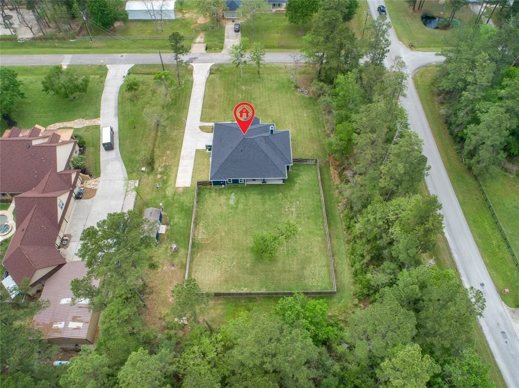 Photo of 24470 Pipestem Drive