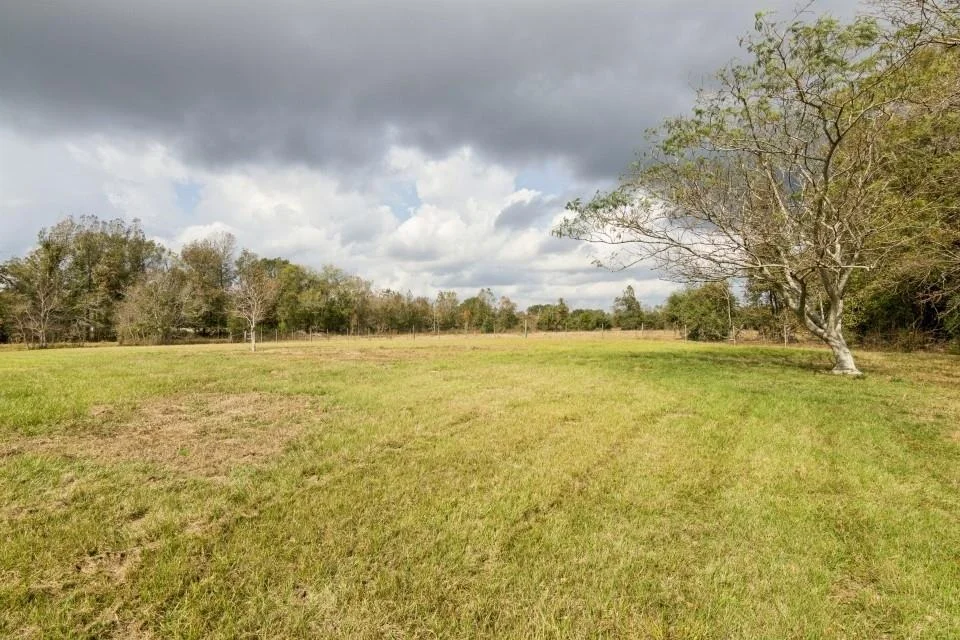 Photo of 1544 County Road 2107