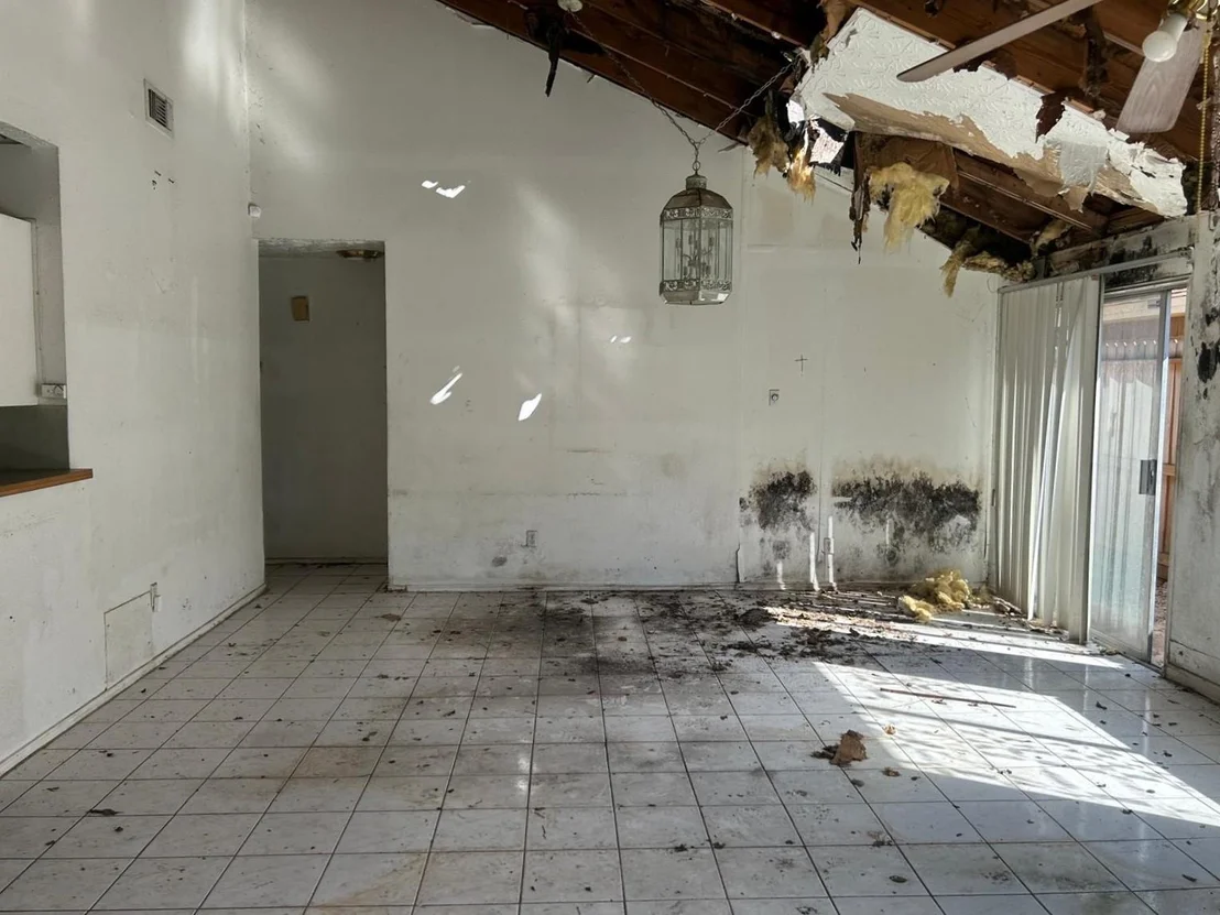 Photo of 3838 Buckhurst Drive