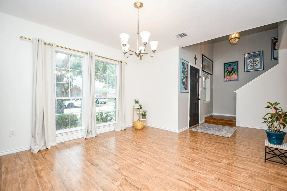 Photo of 3826 Carters Lake Drive