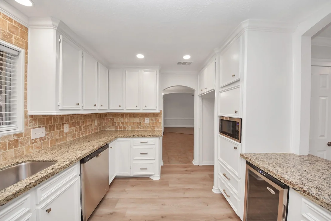 Photo of 515 Lorie Lane