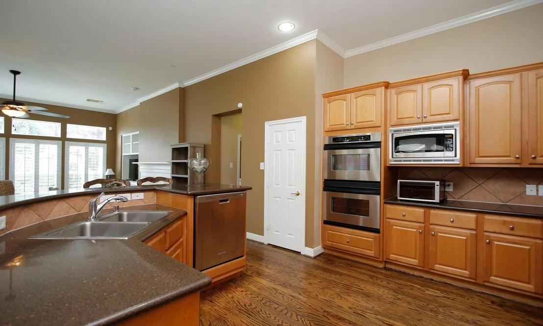 Photo of 10138 Cairn Meadows Drive