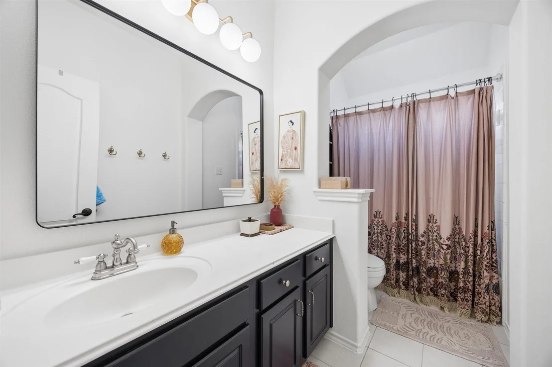 Photo of 24034 Hackberry Creek Drive