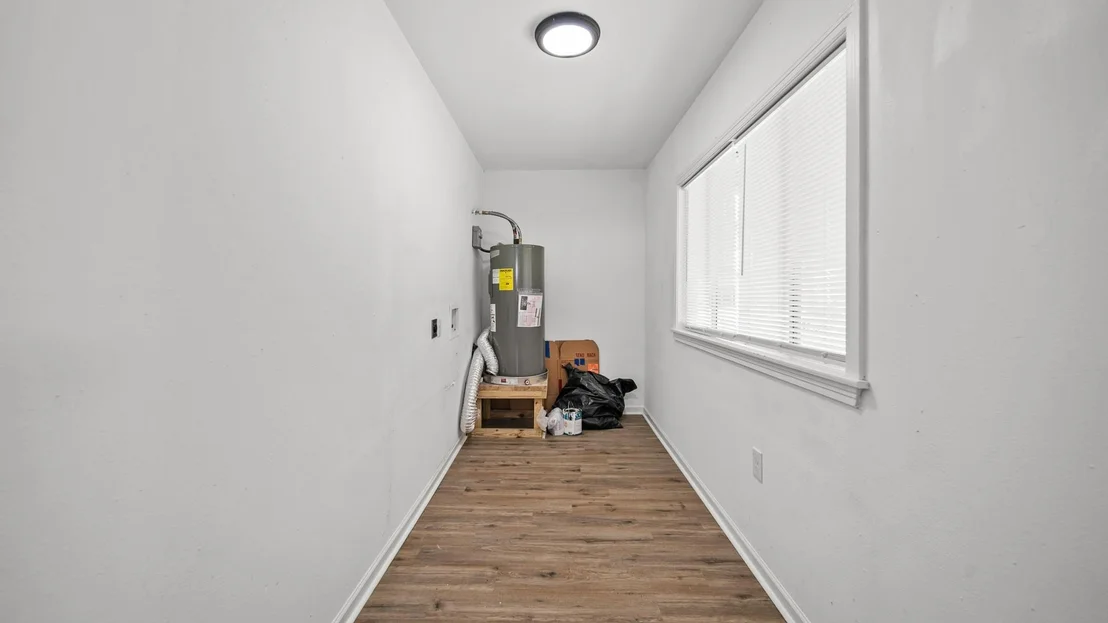 Photo of 8327 Bonner Drive