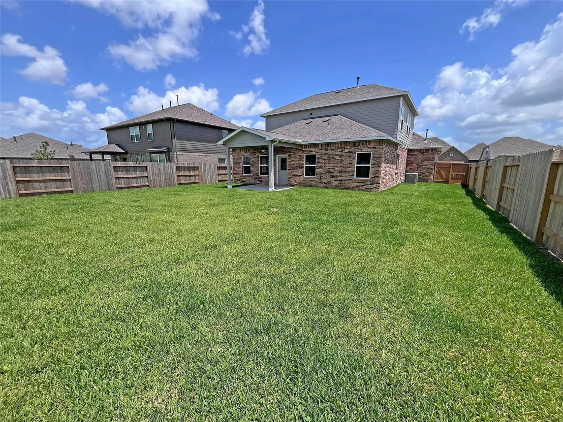 Photo of 1906 Temple Grove Drive