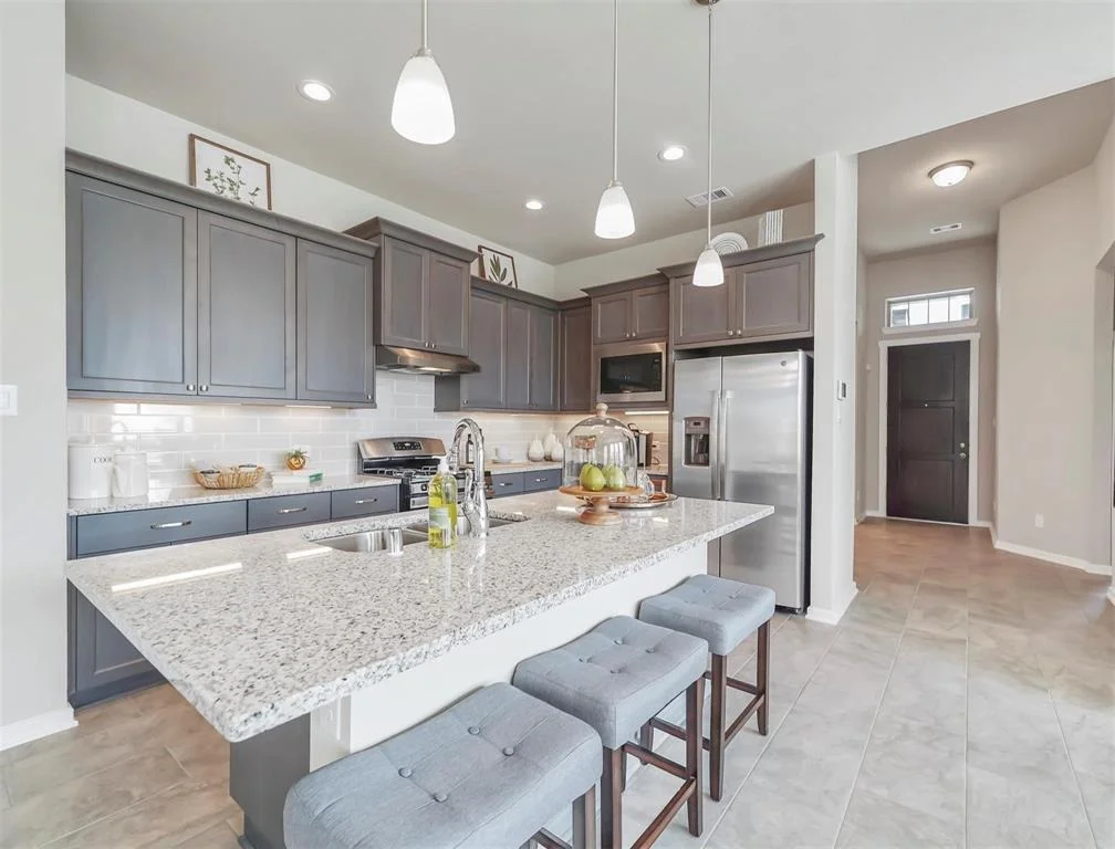 Photo of 4627 Vaughan Way