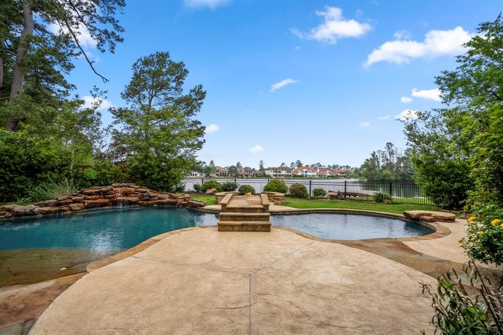 Photo of 35 Kerloch Point