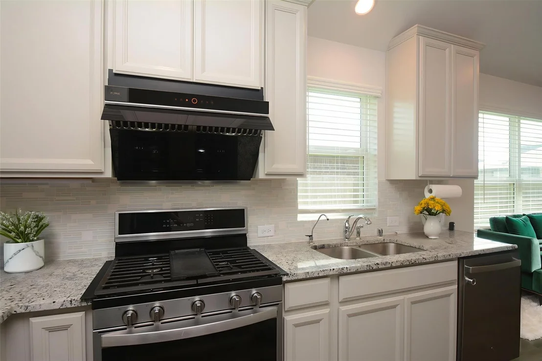Photo of 1807 Iris Knoll Lane