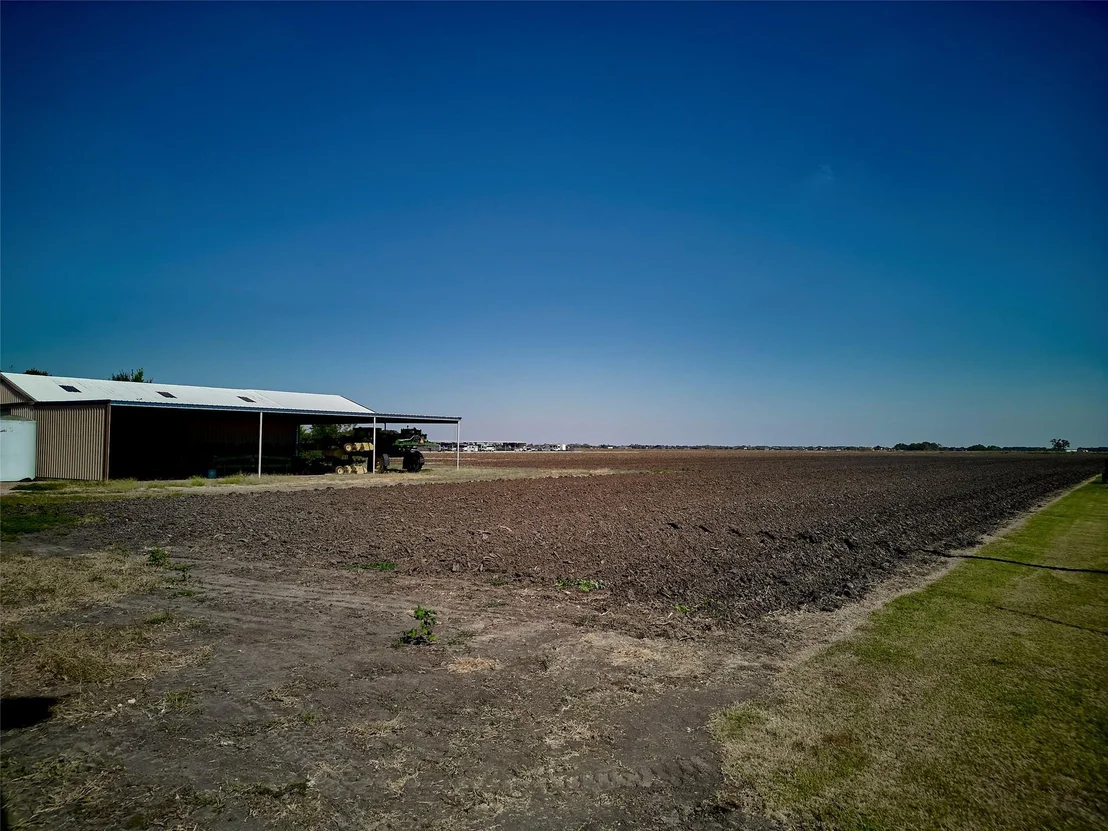 Photo of 8215 Padon Road