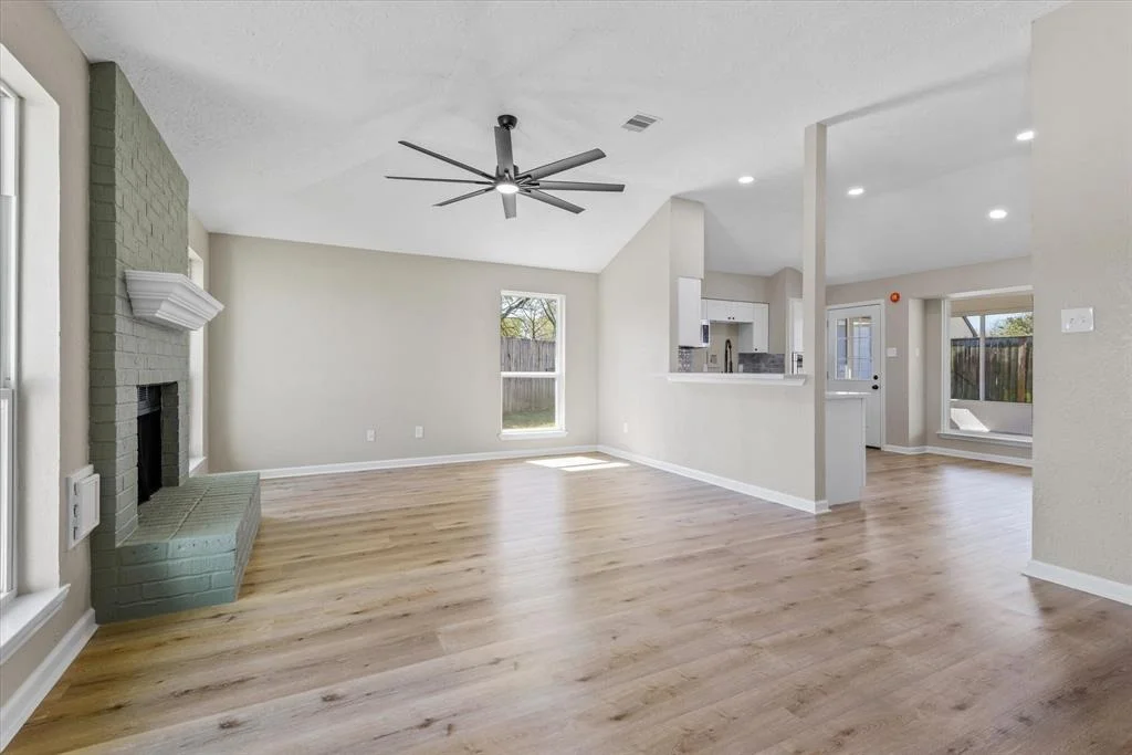 Photo of 403 Woodrail Drive