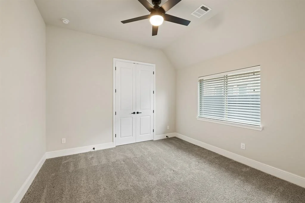 Photo of 10021 Preserve Way