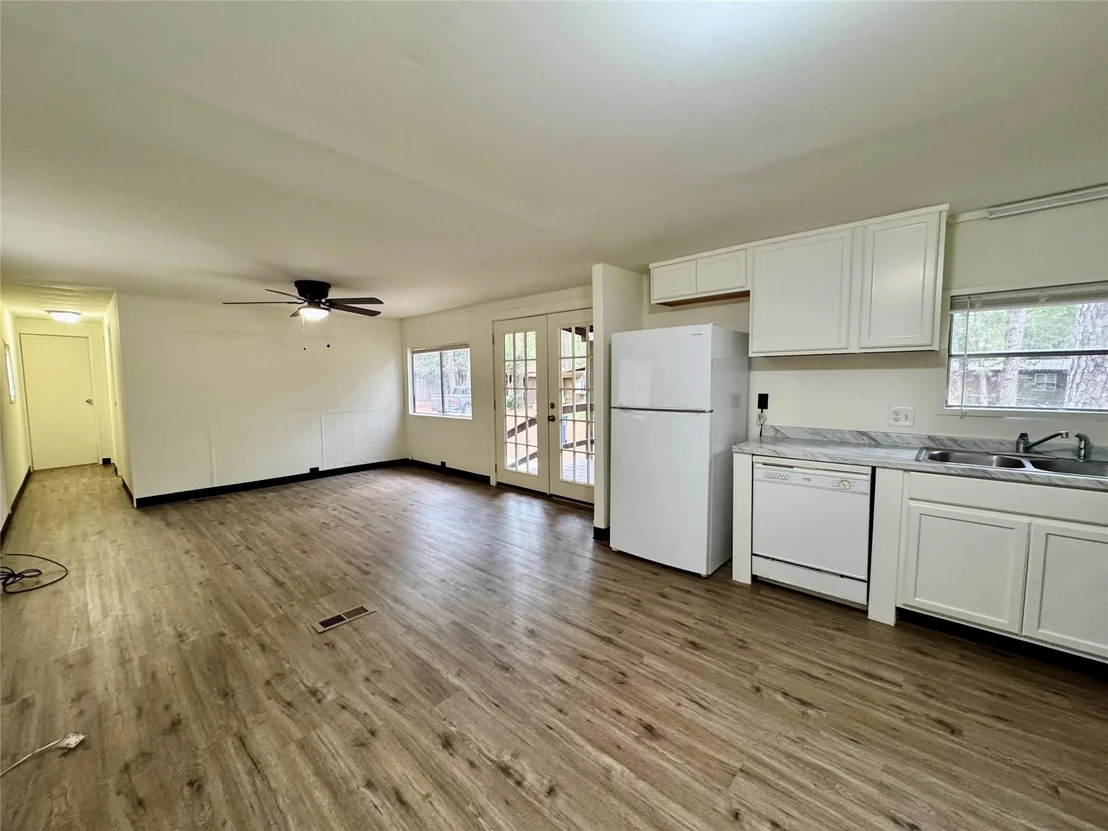 Photo of 28 Heron Lane