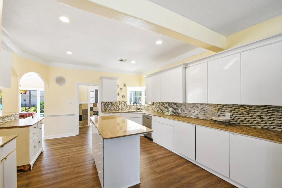 Photo of 1407 Ella Circle