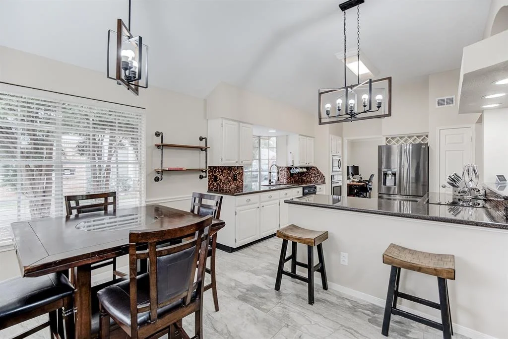 Photo of 3630 Postwood Drive