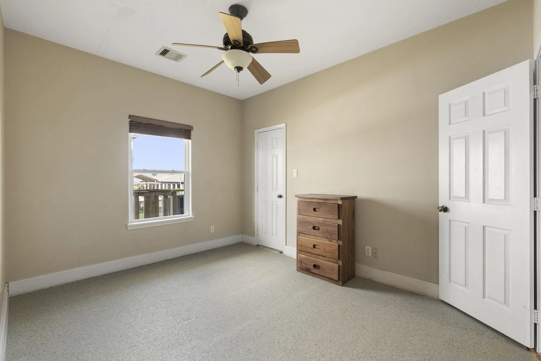 Photo of 210 Fathom Drive