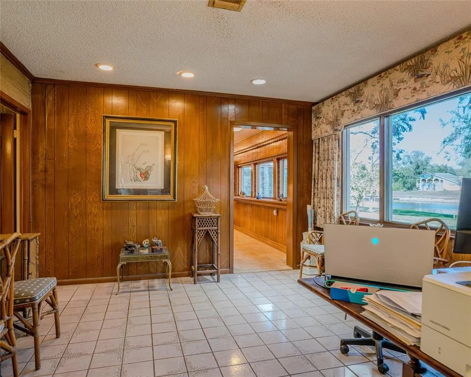 Photo of 664 County Road 297