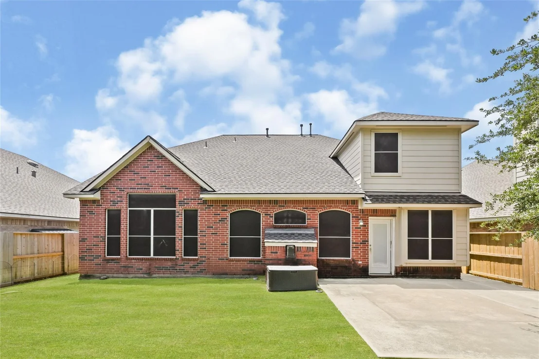 Photo of 10626 Sterling Manor Drive