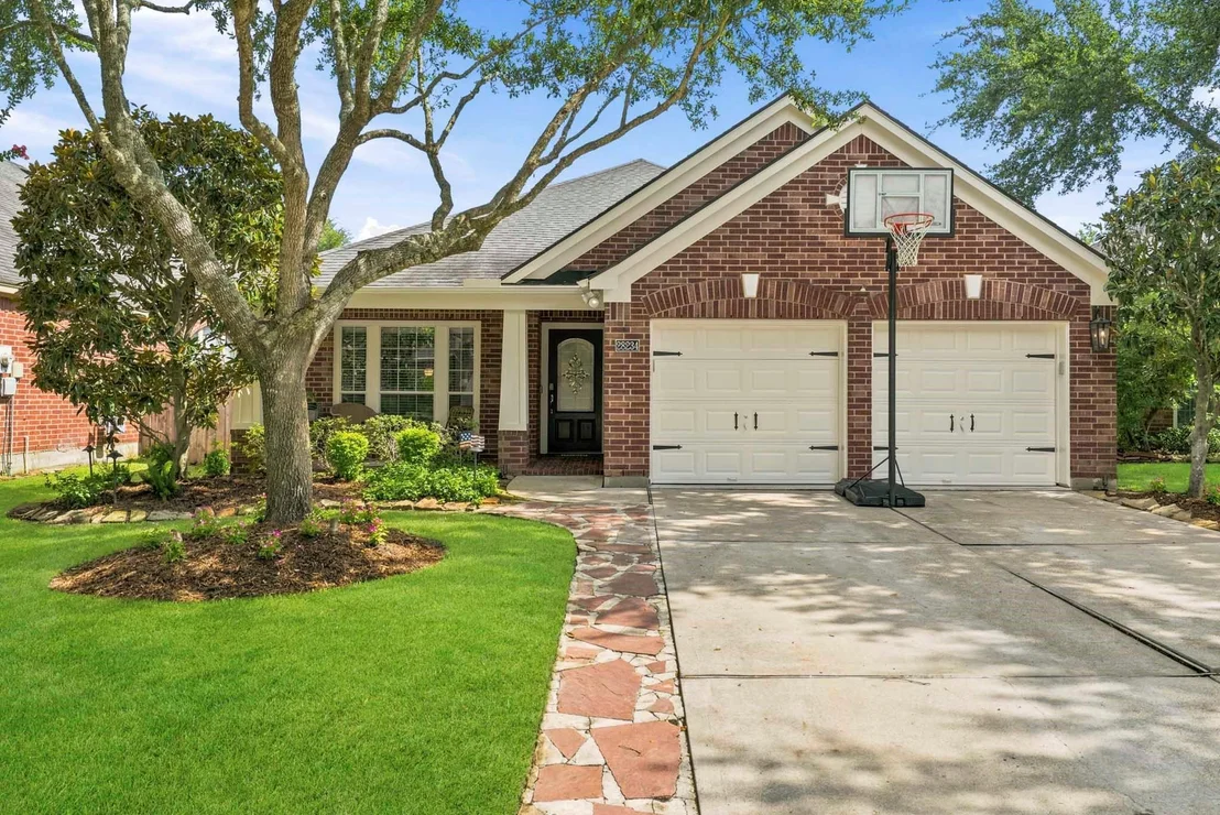 Photo of 28234 Everett Knolls Drive