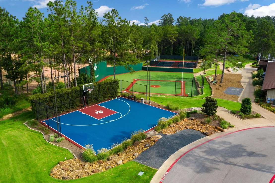 Photo of 4463 Lily Bean Road