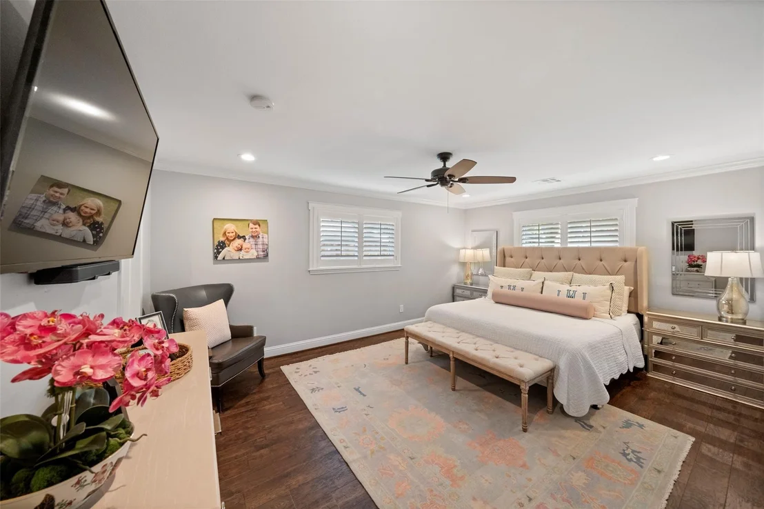 Photo of 14231 Carolcrest Drive