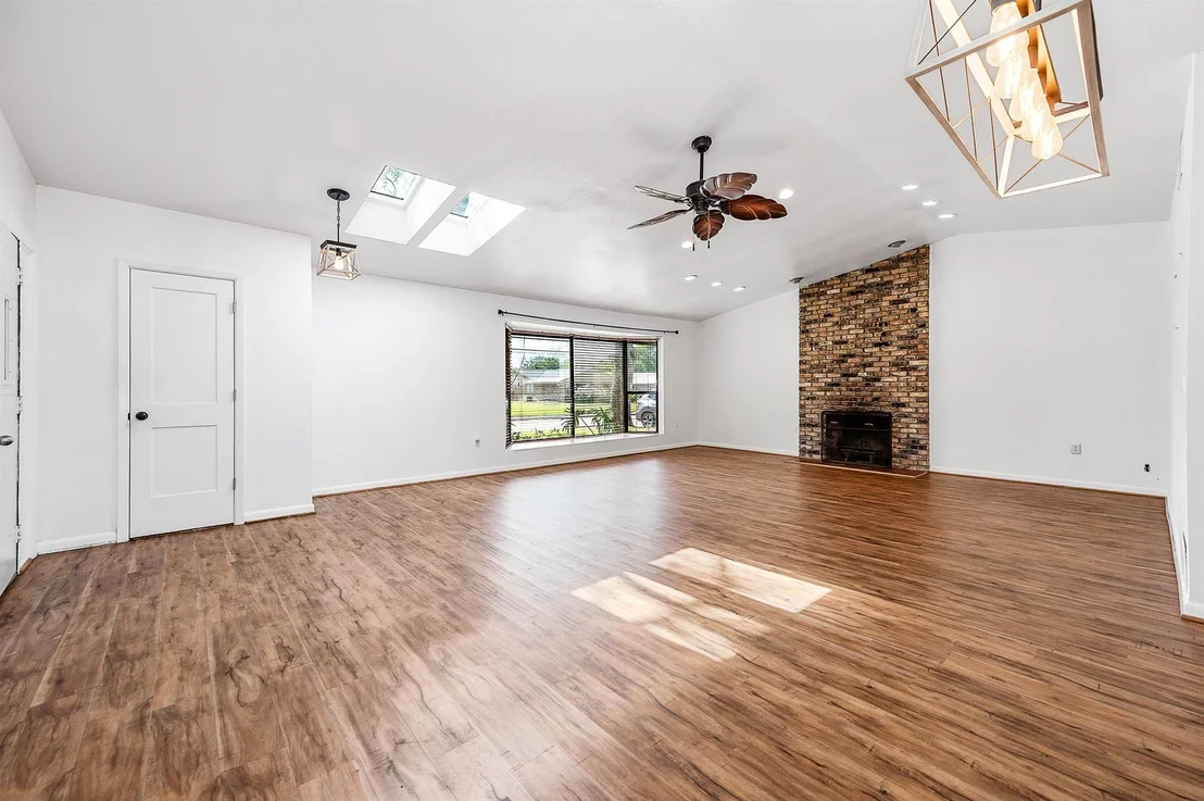 Photo of 1411 Richvale Lane