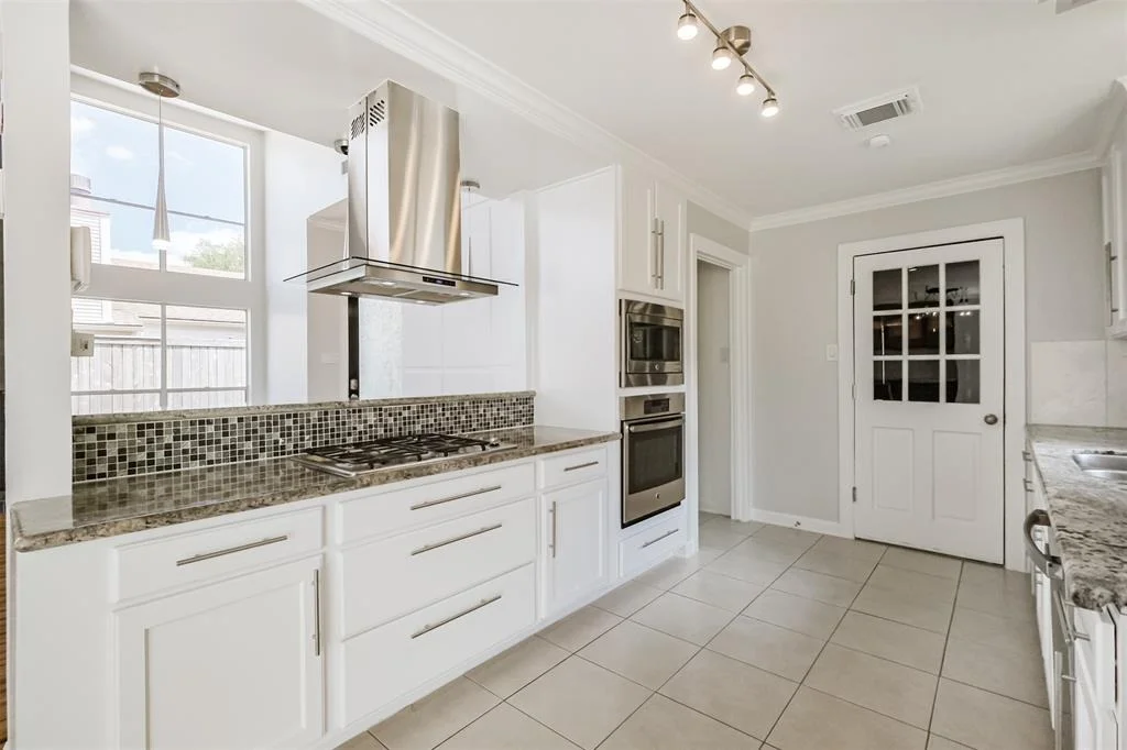 Photo of 1326 Forest Home Drive