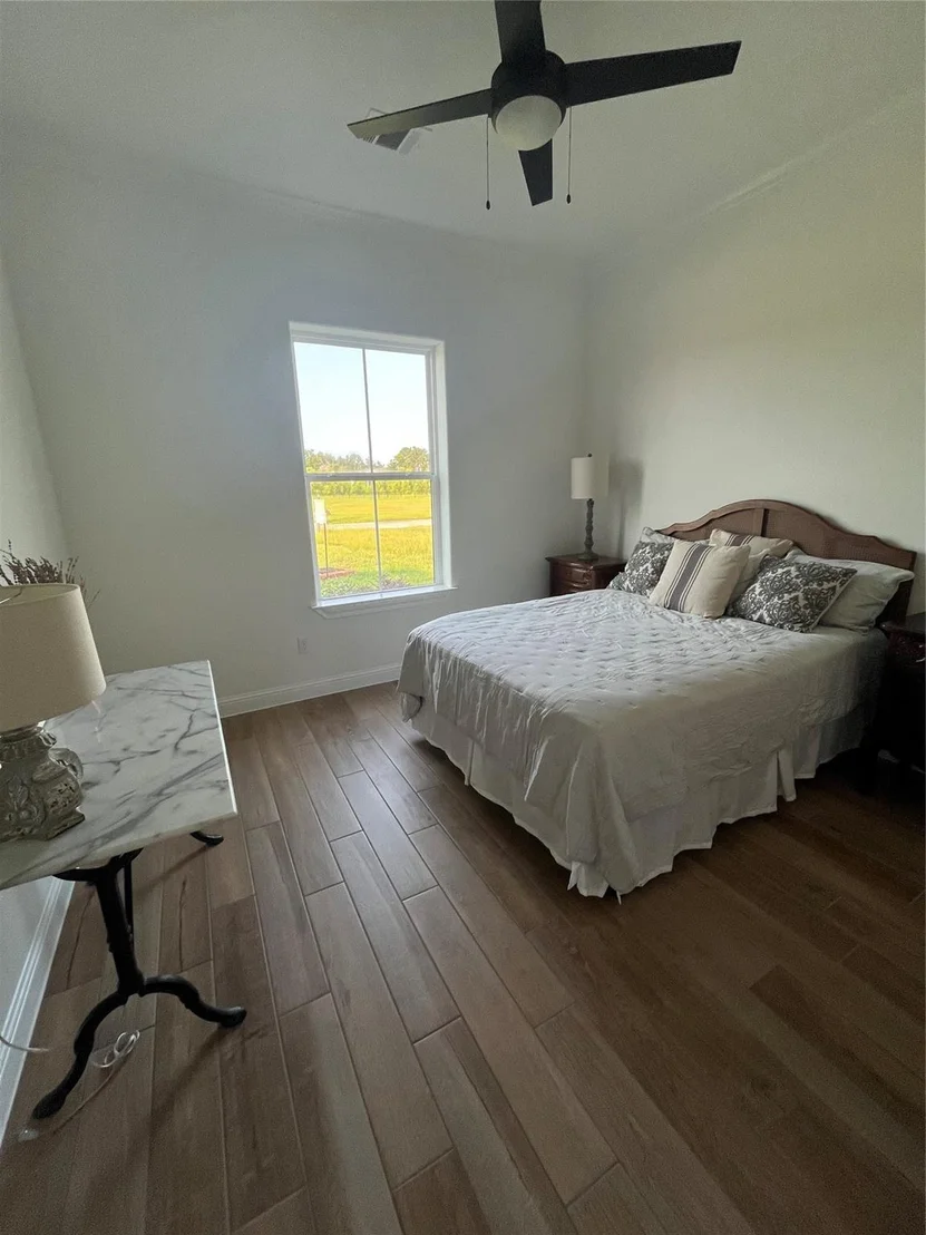 Photo of 11686 Renaissance Drive