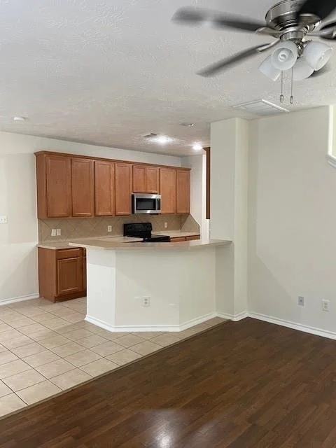 Photo of 11507 Hackmatack Way