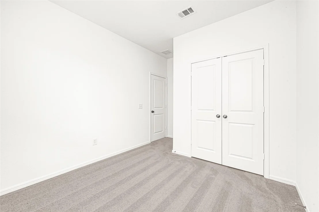 Photo of 16535 Pine Arrow Drive