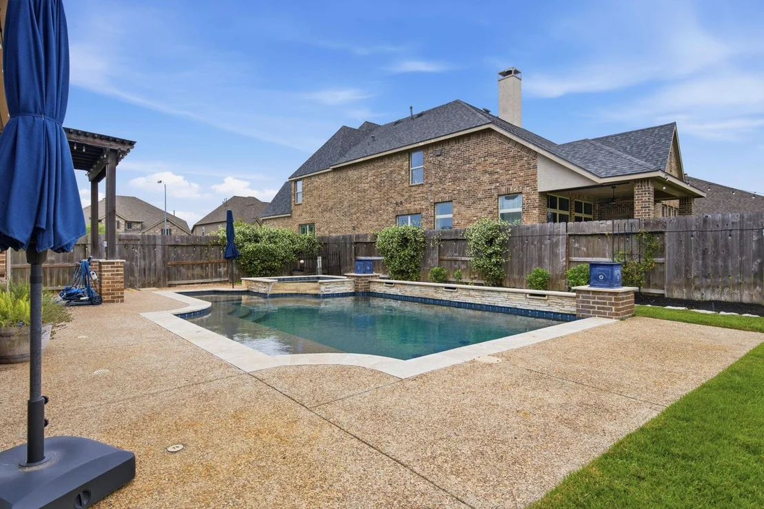 Photo of 27971 Arden Trail