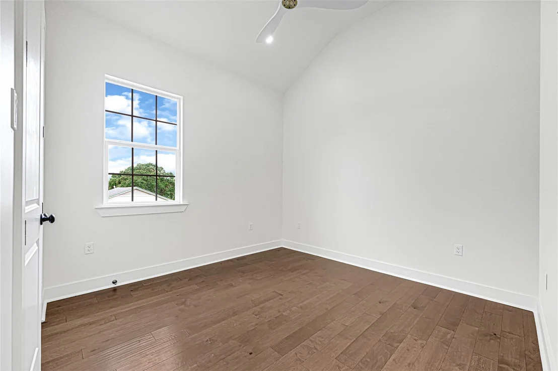Photo of 203 Dwire Drive