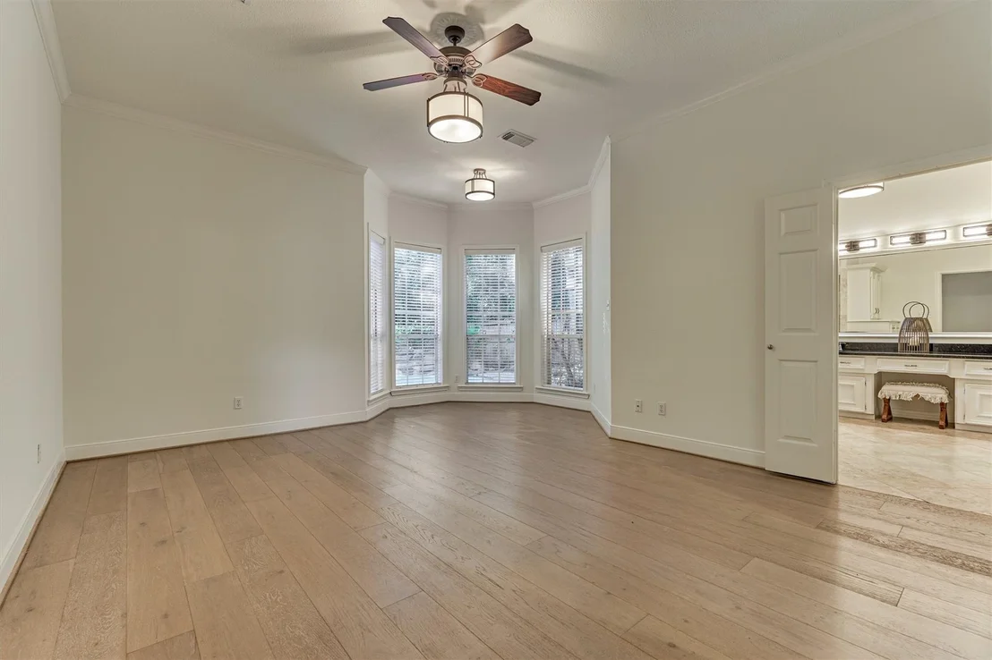 Photo of 11 Turtle Rock Court