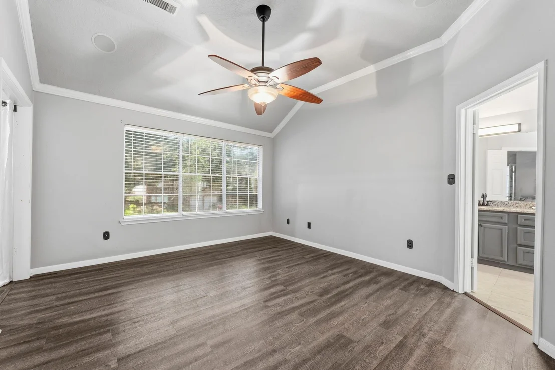 Photo of 1515 Buchans Drive